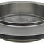 ACDelco Professional Durastop 18A2363 Rotor de freno de disco