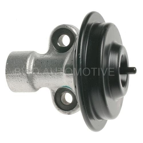 BWD EGR1436 Exhaust Gas Recirculation (EGR) Valve