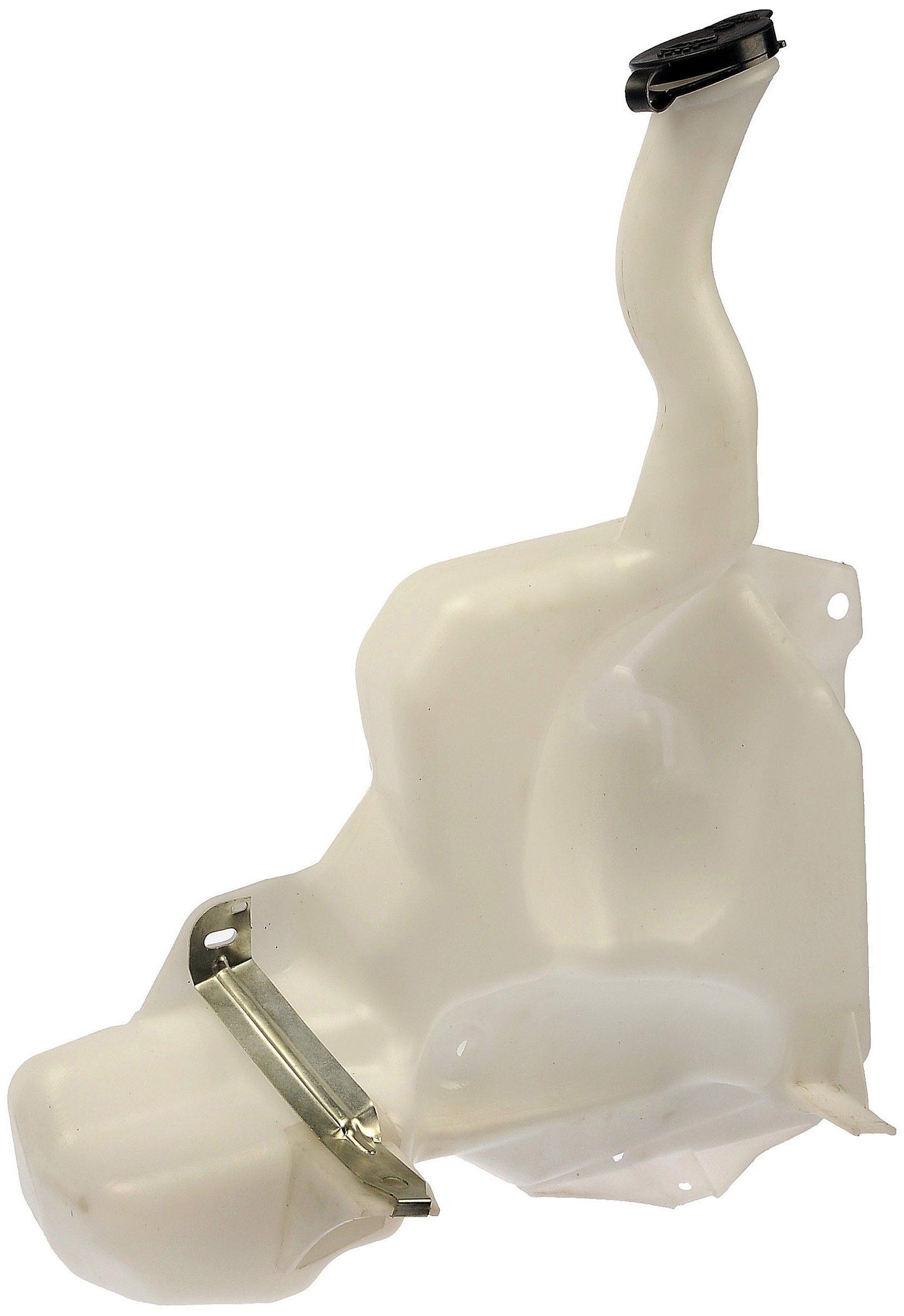 Dorman 603-130 Washer Fluid Reservoir
