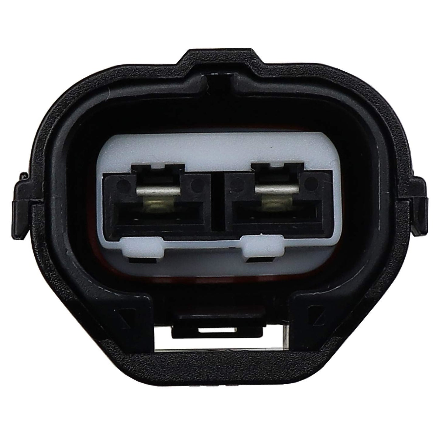 Beck/Arnley 203-0275 Módulo de ventilador de refrigeración del motor