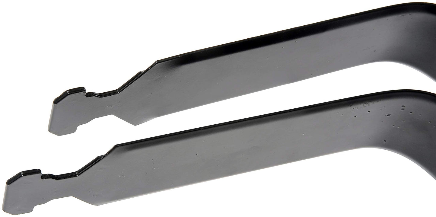 Dorman 578-183 Fuel Tank Strap