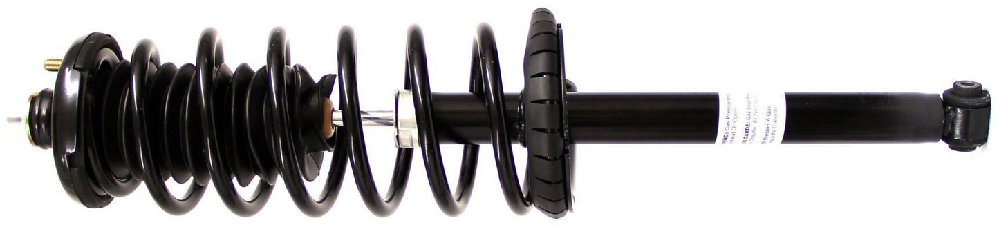 Monroe 171299 Suspension Strut and Coil Spring Assembly