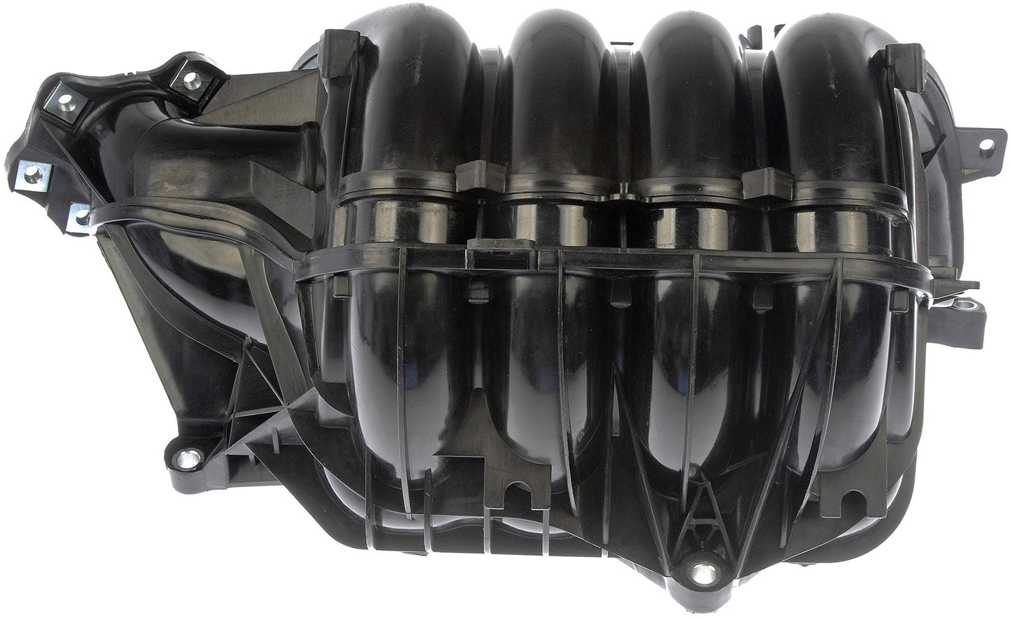 Dorman 615-565 Engine Intake Manifold