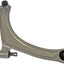 Dorman 521025