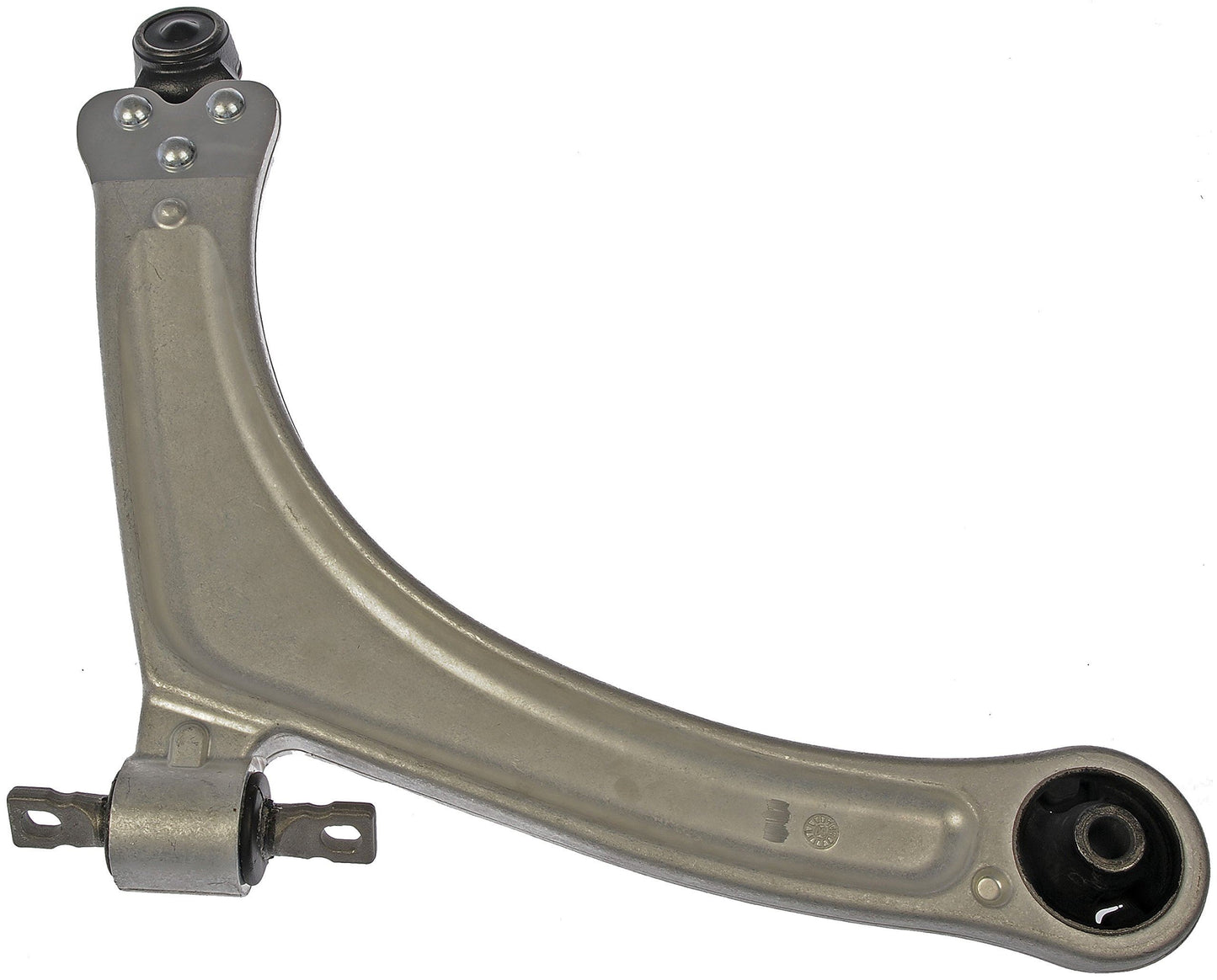 Dorman 521025