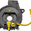 Dorman 525126