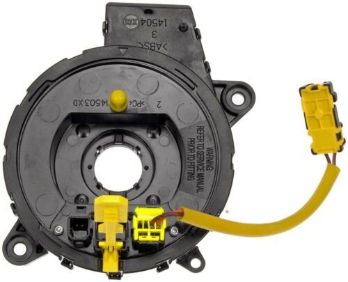 Dorman 525126