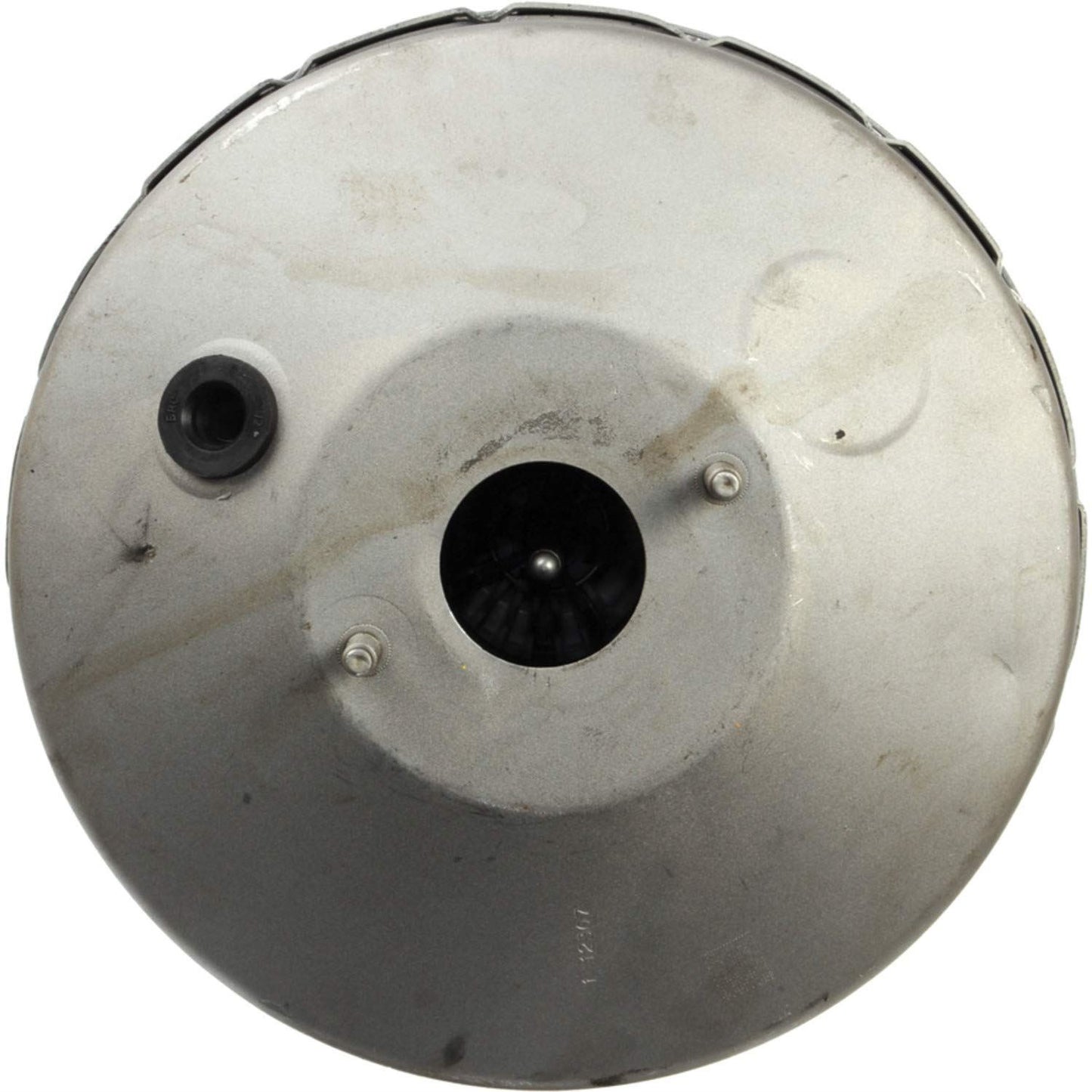 CARDON 5474435