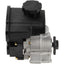 Cardone 96-1010 Power Steering Pump