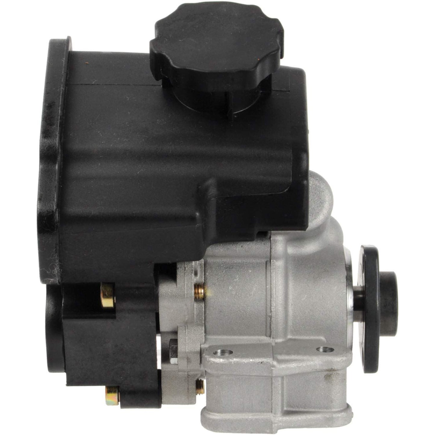 Cardone 96-1010 Power Steering Pump