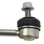 Beck/Arnley 101-8171 Suspension Stabilizer Bar Link