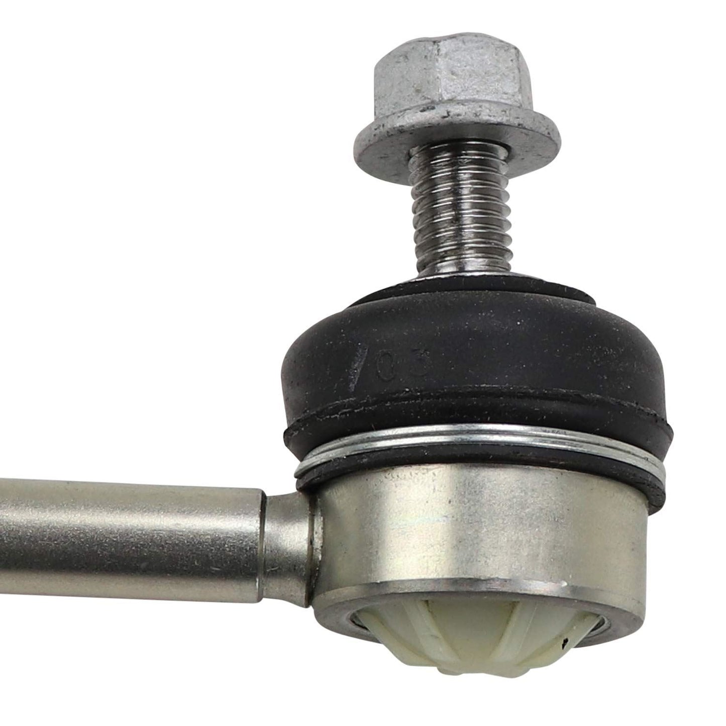 Beck/Arnley 101-8171 Suspension Stabilizer Bar Link