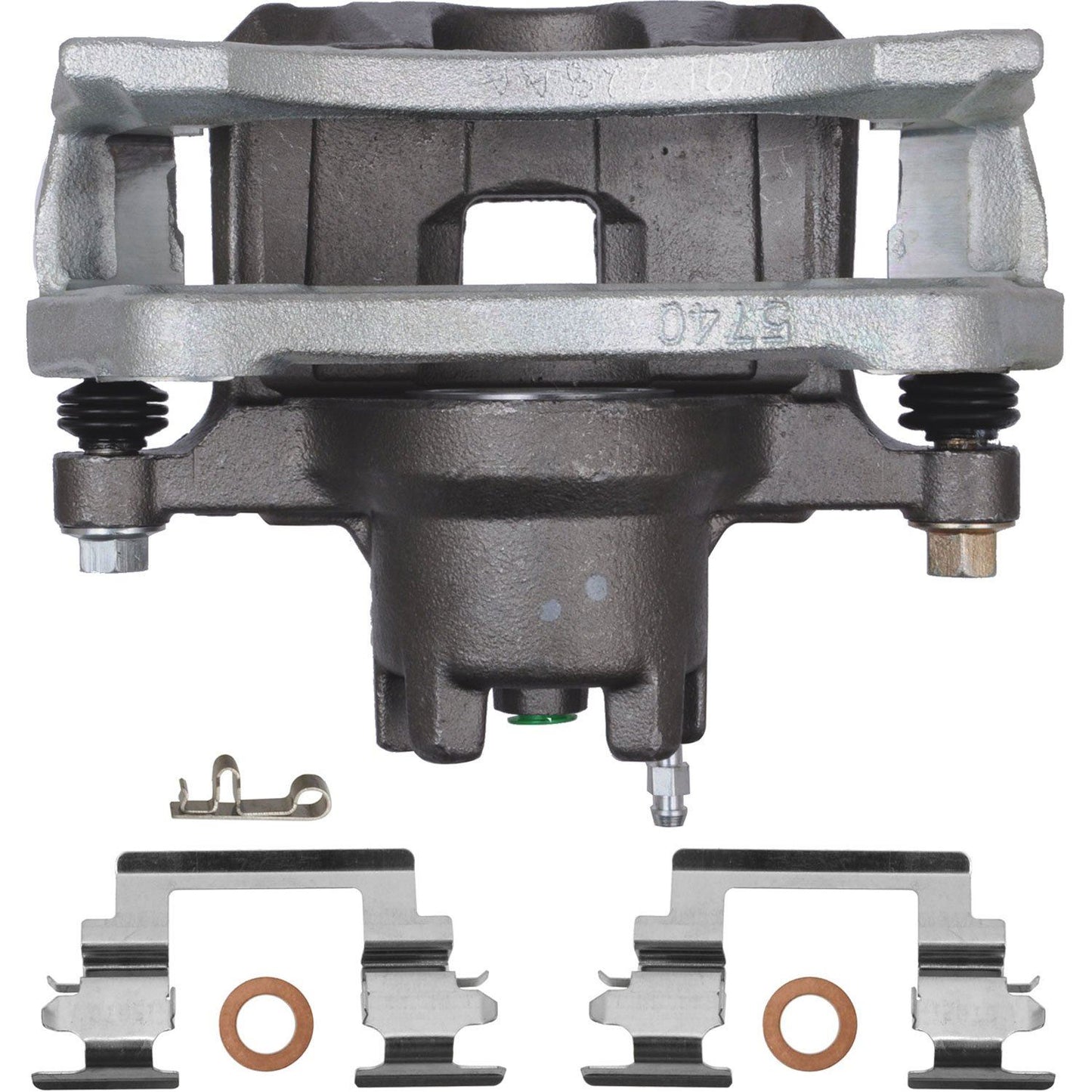 Cardone 18-B5032 Disc Brake Caliper