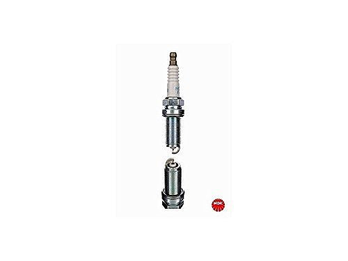 NGK 6481 (Pack of 4)