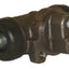 Raybestos WC370059 Drum Brake Wheel Cylinder