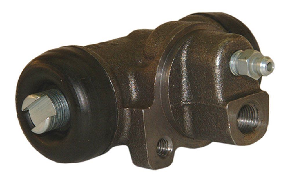 Raybestos WC370059 Drum Brake Wheel Cylinder