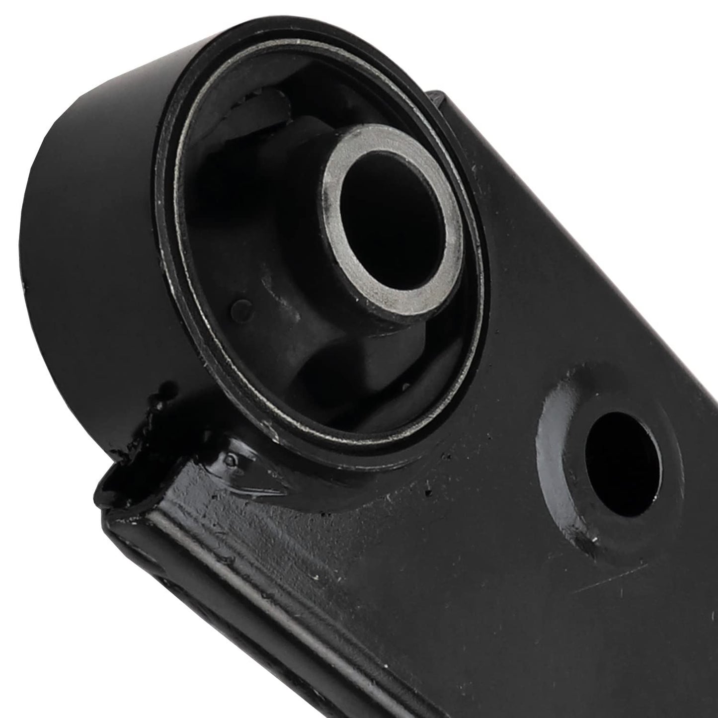 Beck/Arnley 102-8326 Conjunto de brazo de control de suspensión y rótula