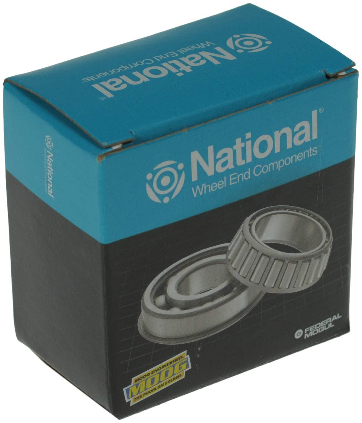 Joint national/roulement NPS100RPC