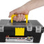 OUTIL DE PERFORMANCE W54012