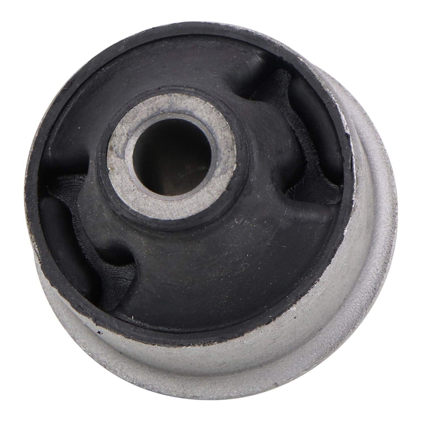 Beck/Arnley 101-7697 Buje del brazo de control de suspensión