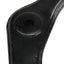 Beck/Arnley 102-7051 Bras de commande de suspension