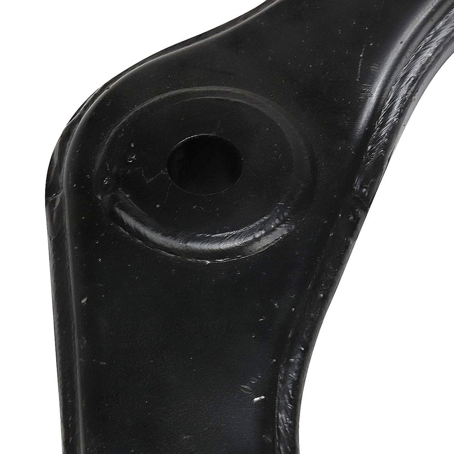 Beck/Arnley 102-7051 Bras de commande de suspension