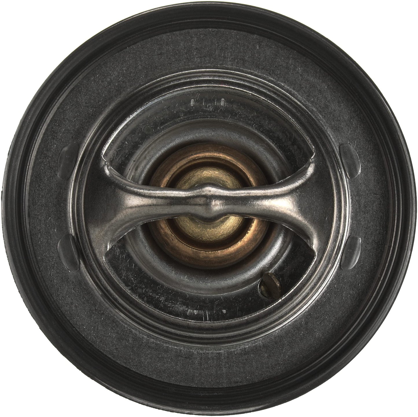 Gates 34053 Engine Coolant Thermostat