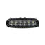 Grote BZ301-5