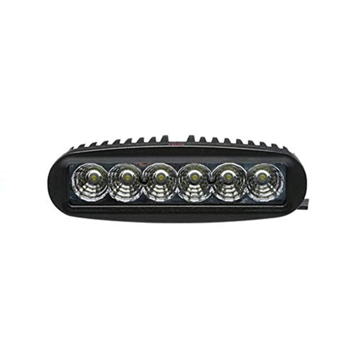 Grote BZ301-5