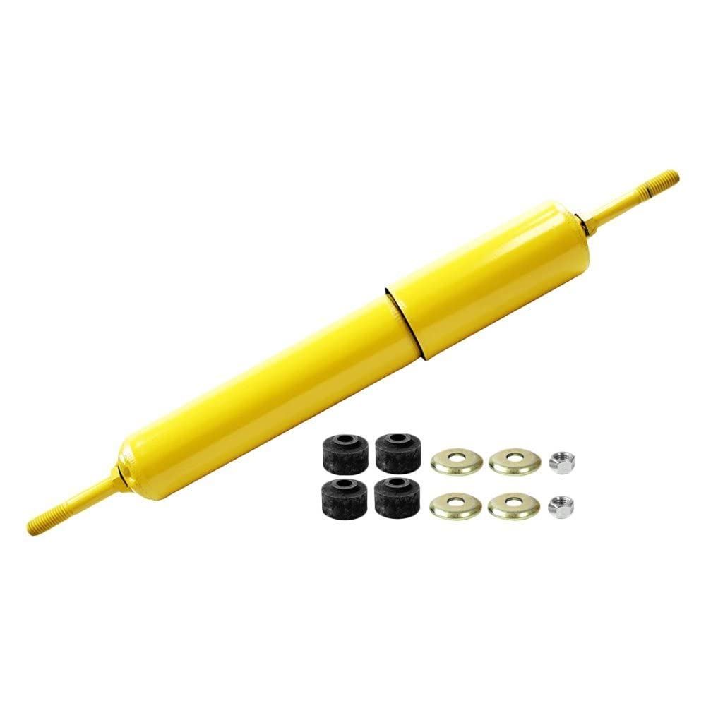 Monroe 65436 Suspension Shock Absorber
