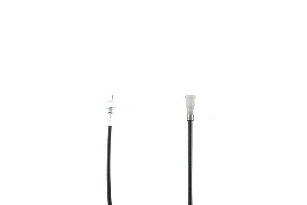 Pioneer CA-3014 Speedometer Cable