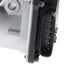 HITACHIETB0056