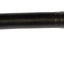 Dorman 912008