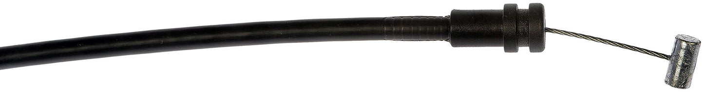 Dorman 912008