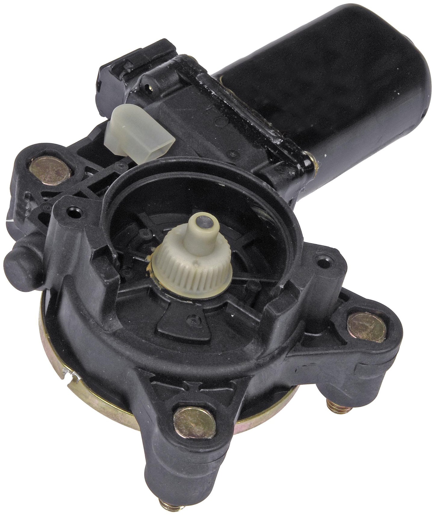 Dorman 742719