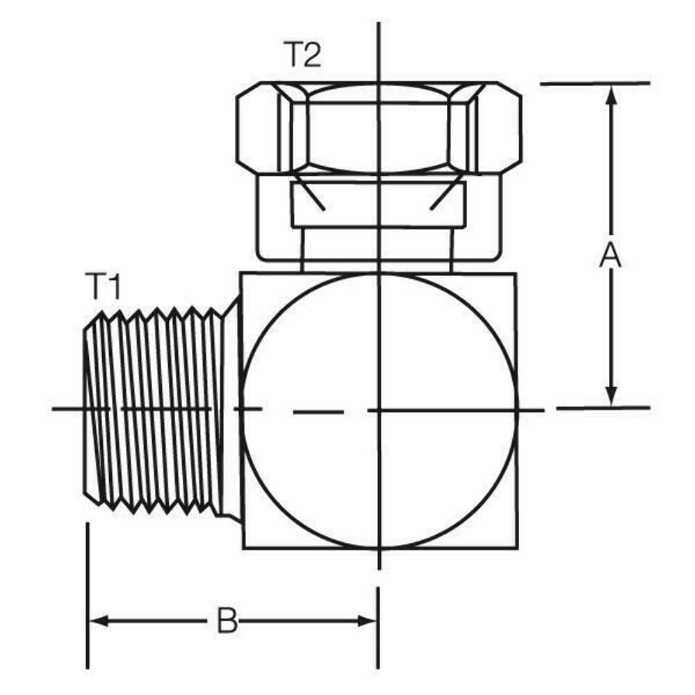 Dayco 145770