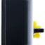 Dorman 79334 Exterior Door Handle