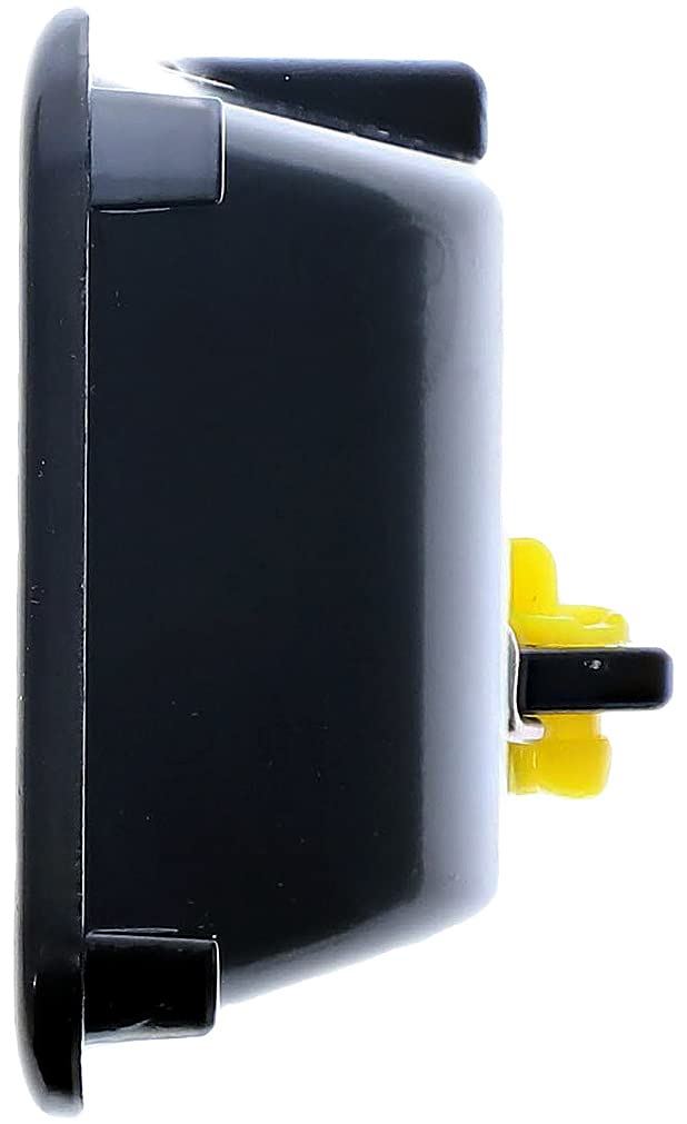 Dorman 79334 Exterior Door Handle