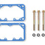 Holley 26-124