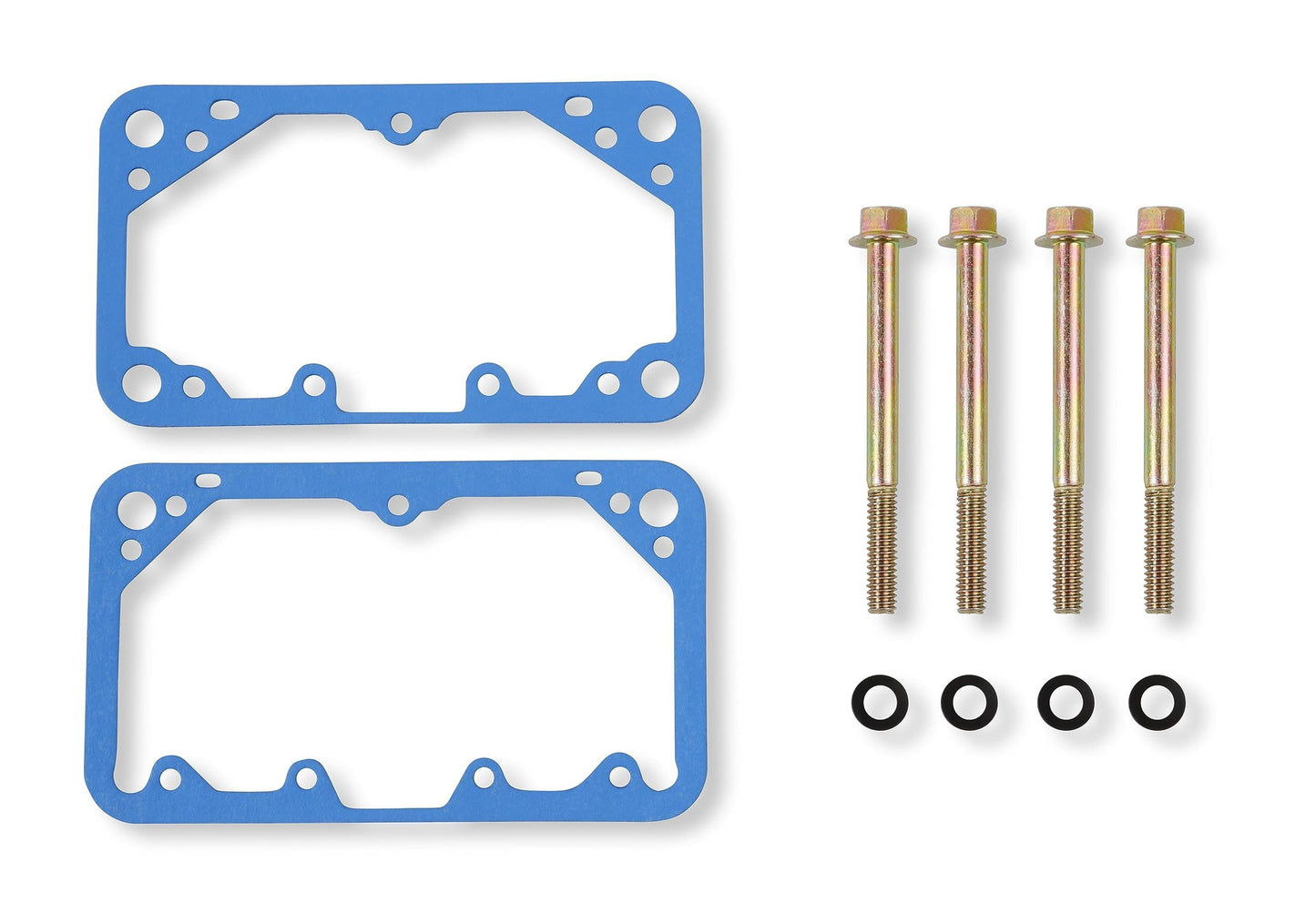 Holley 26-124