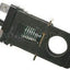 BWD S6031 Interruptor de luz de freno