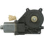 CARDONE 42-1137 Motor de ventana eléctrica