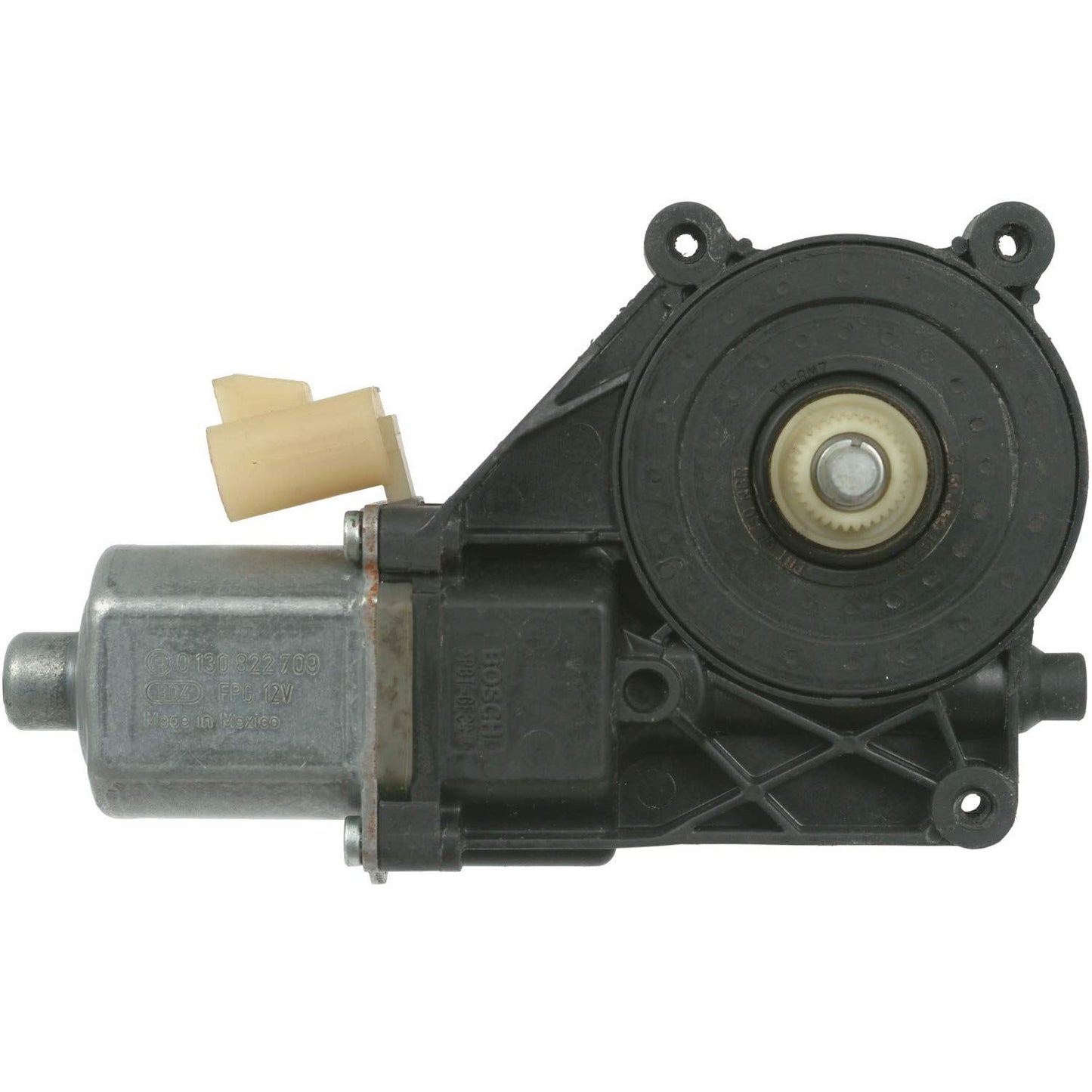 CARDONE 42-1137 Motor de ventana eléctrica