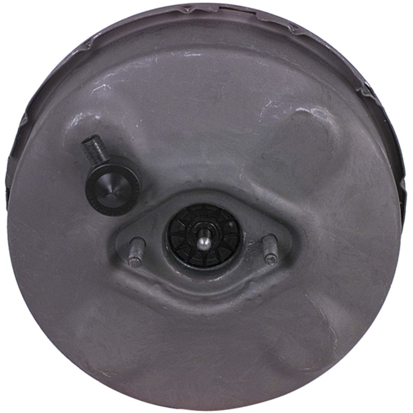 Cardone 54-74827 Power Brake Booster