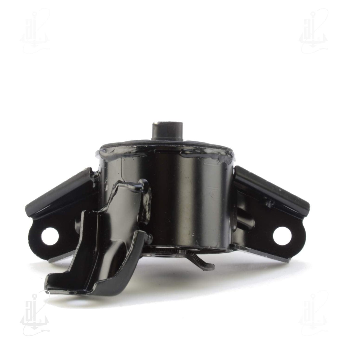 Support de transmission automatique Anchor 9949