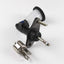 LuK LMC482 Clutch Master Cylinder