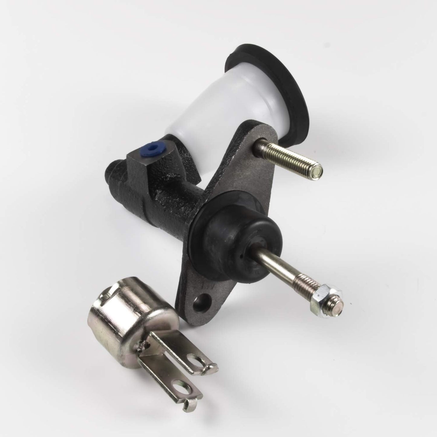 LuK LMC482 Clutch Master Cylinder