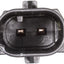 Solenoide de sincronización variable de válvulas (VVT) del motor NGK VV0016