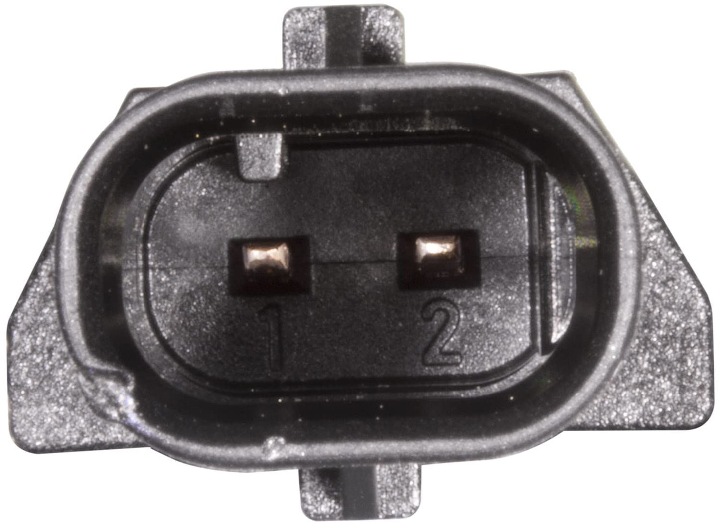 Solenoide de sincronización variable de válvulas (VVT) del motor NGK VV0016