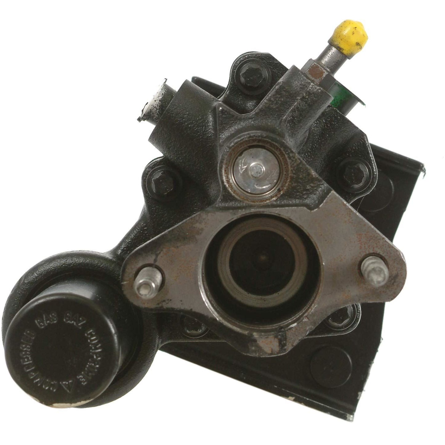 Cardone 52-7416 Power Brake Booster